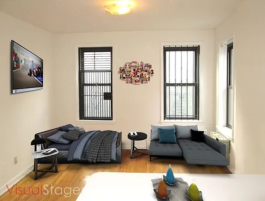 Rented by Zumper Inc | media 8