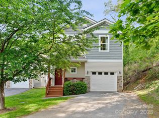 71 Kirby Rd, Asheville, NC 28806