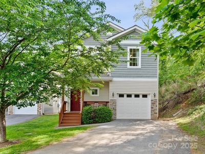 71 Kirby Rd, Asheville, NC, 28806
