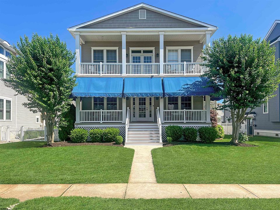 1st image of 2117 Simpson Ave #1