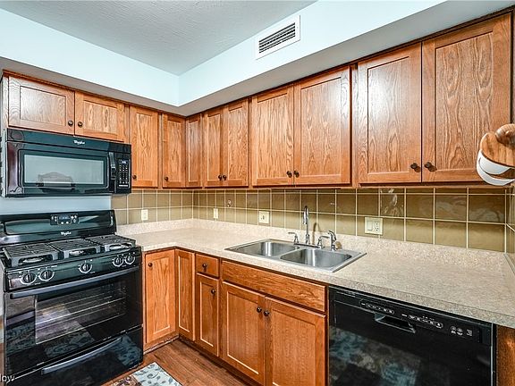 5th image of 6320 Greenwood Pkwy APT 502