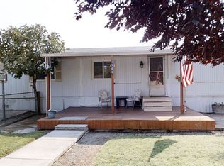 1966 8th Ave, Olivehurst, CA 95961