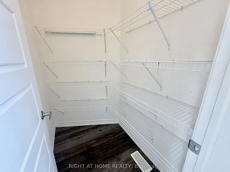 1222 Rose Way #21 — Photo 14