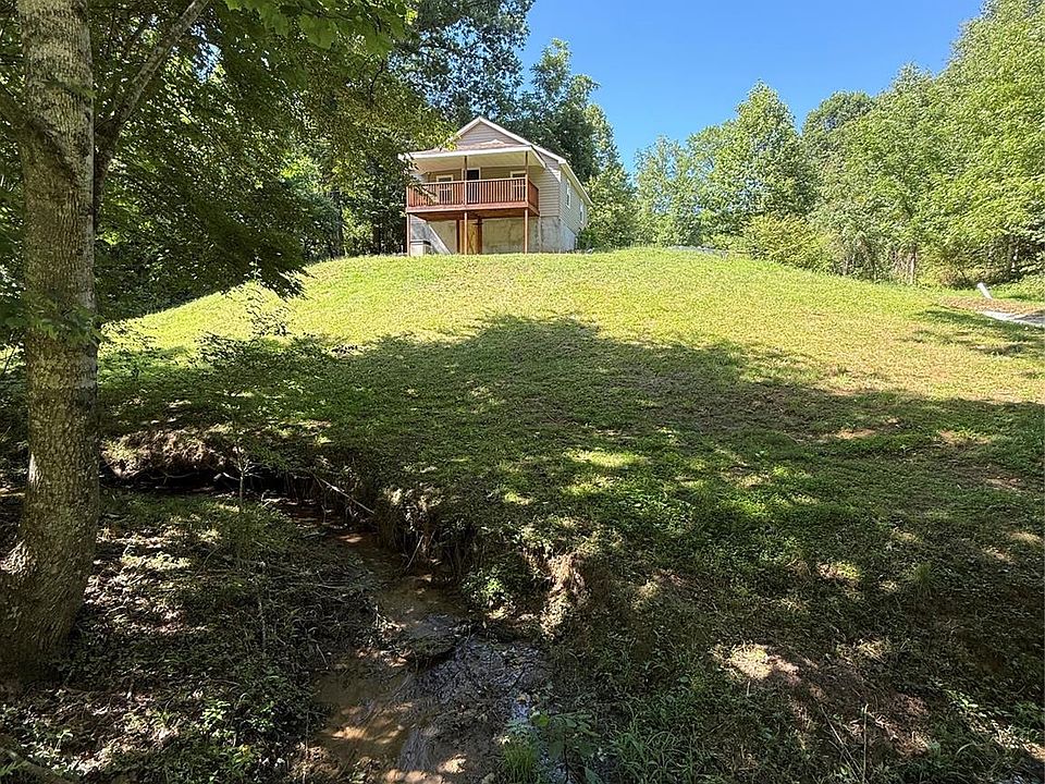1st image of 1312 Meadowlane Dr NW