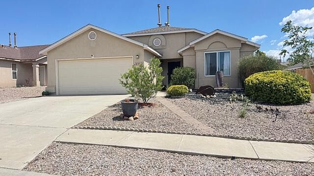 1st image of 5723 Aida Rd NW