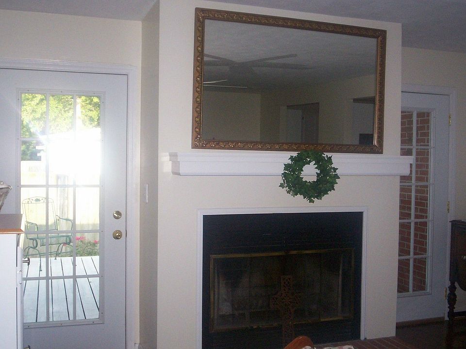 2nd image of 631 Rusty Rd