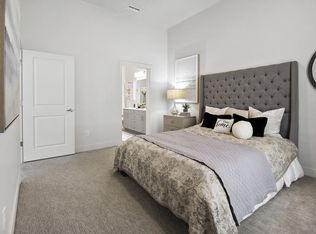 255 S University Ave #B310, Provo, UT 84601