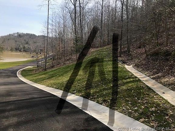 3rd image of Chemung Dr