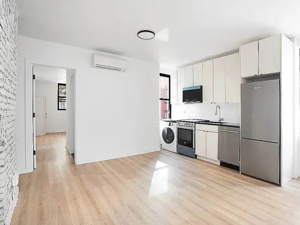 151 East 30th Street image 1 of 5