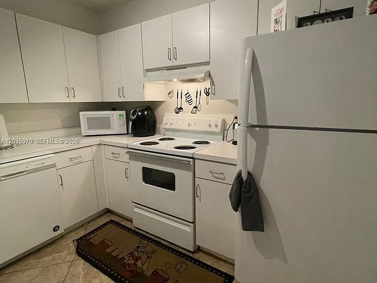2061 Renaissance Blvd #107 — Photo 4