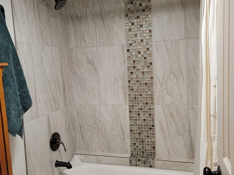 132 Illinois Gulch Rd #6 — Photo 10