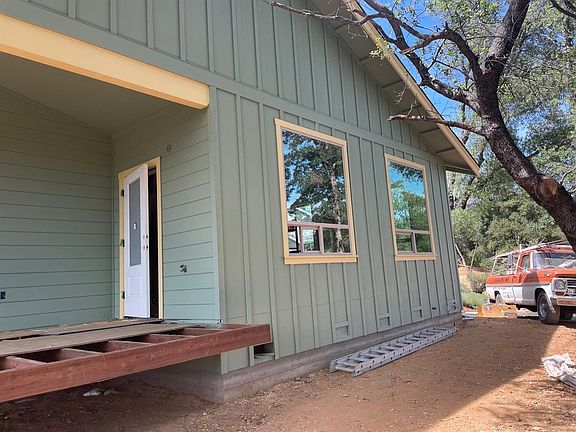 5th image of 297 Mary Belle Way