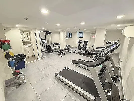 171 Linden Blvd #3B — Photo 7