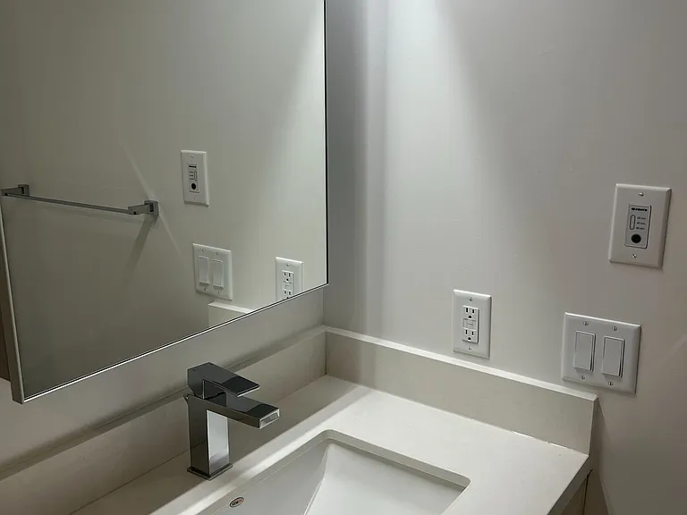 12 Gandhi Ln #510 — Photo 8