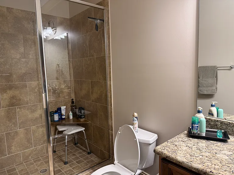 6421 Fairway Row Ln — Photo 12