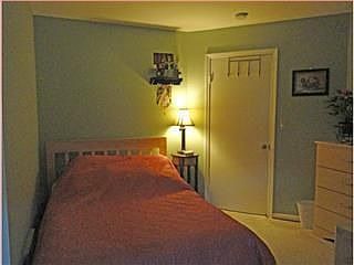 5th image of 1551 Southgate Ave #376