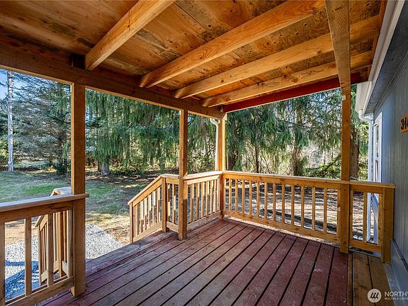 3rd image of 3408 Old Hwy 99 North Road