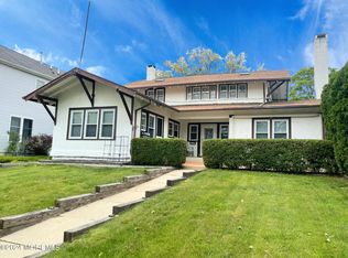 312 Lareine Ave, Bradley Beach, NJ 07720