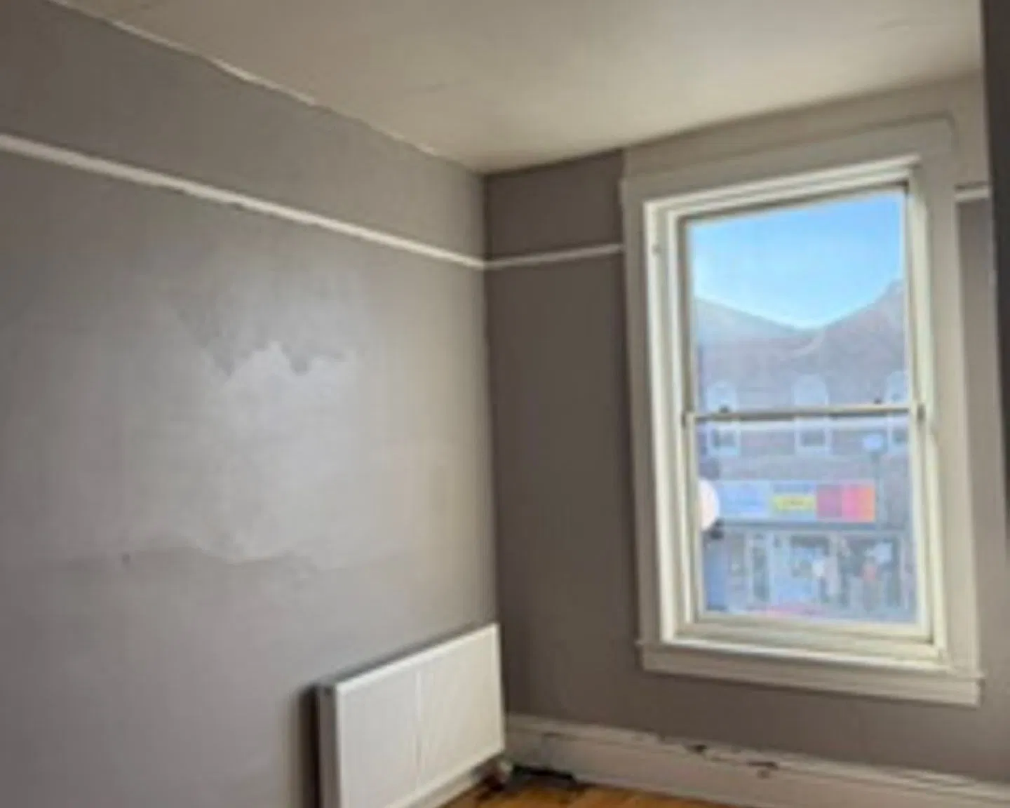 715 1/2 Laurel St — Photo 3