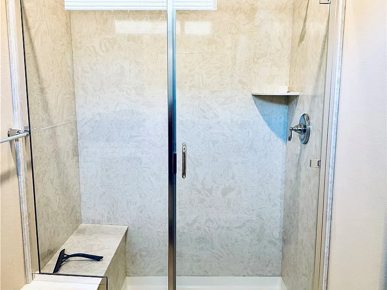 38757 Camino Aguacero — Photo 16