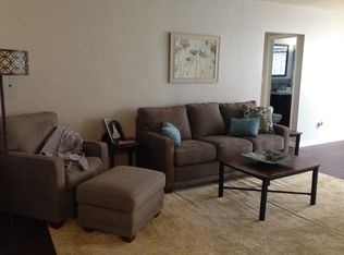 2870 S Moreland Blvd APT 312, Cleveland, OH 44120