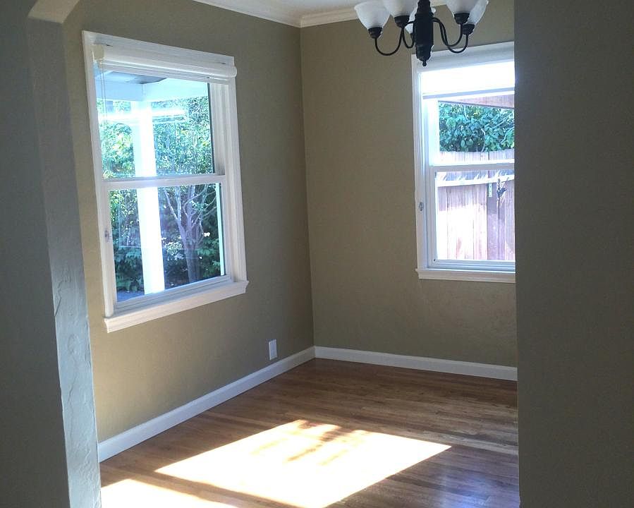dinning room