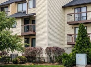 3013 Revere Ct #3013, Hillsborough Twp., NJ 08844