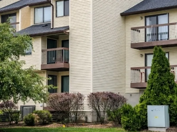 3013 Revere Ct #3013, Hillsborough Twp., NJ 08844