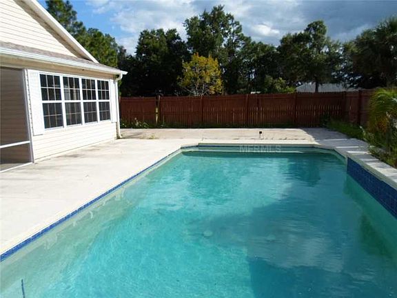 5th image of 35701 Poinsettia Ave