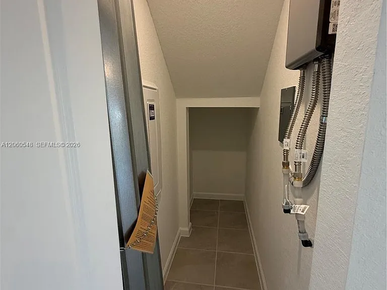 2664 SE 25th Rd — Photo 15
