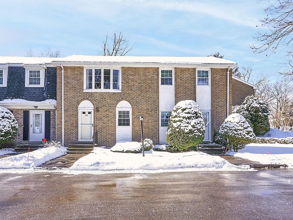 1st image of 45 Fieldstone Drive #45
