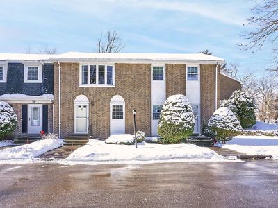 45 Fieldstone Drive UNIT 45, Londonderry, NH, 03053