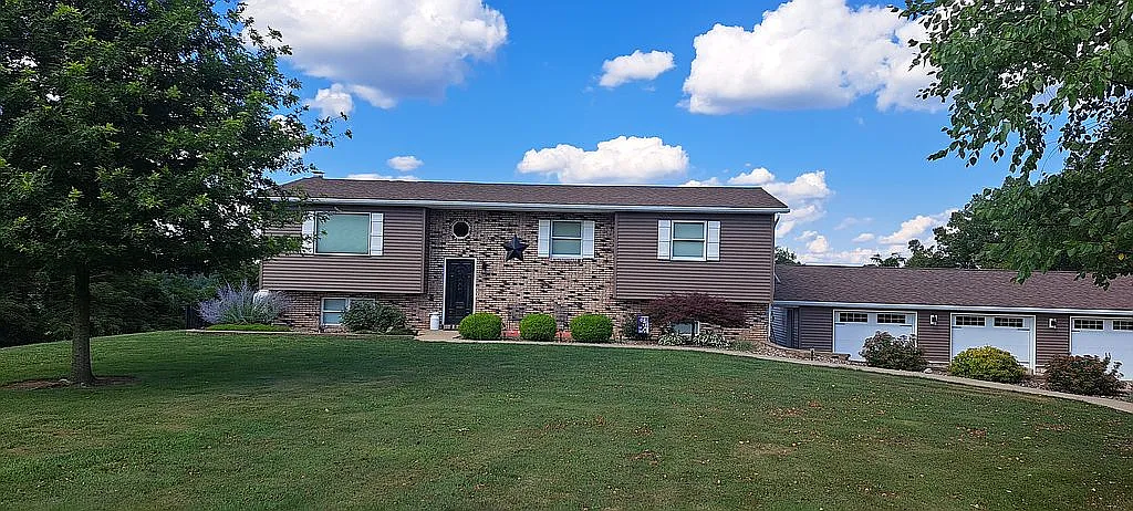 205 Ginger Rd photo 1