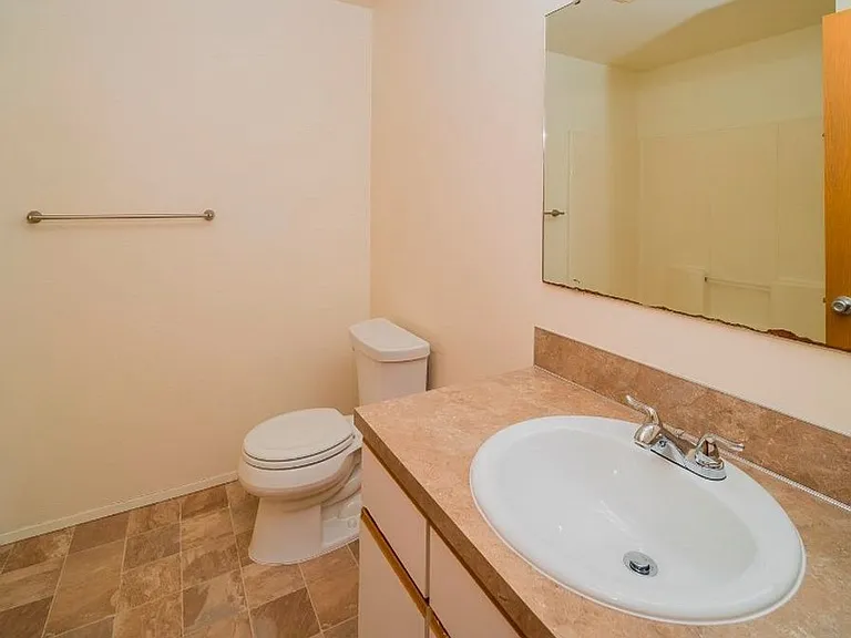 9722 272nd Pl NW — Photo 6