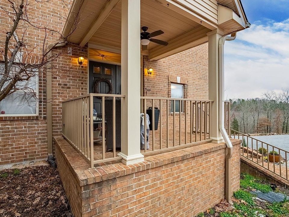34617 Heinze Cv, Paron, AR 72122 Zillow