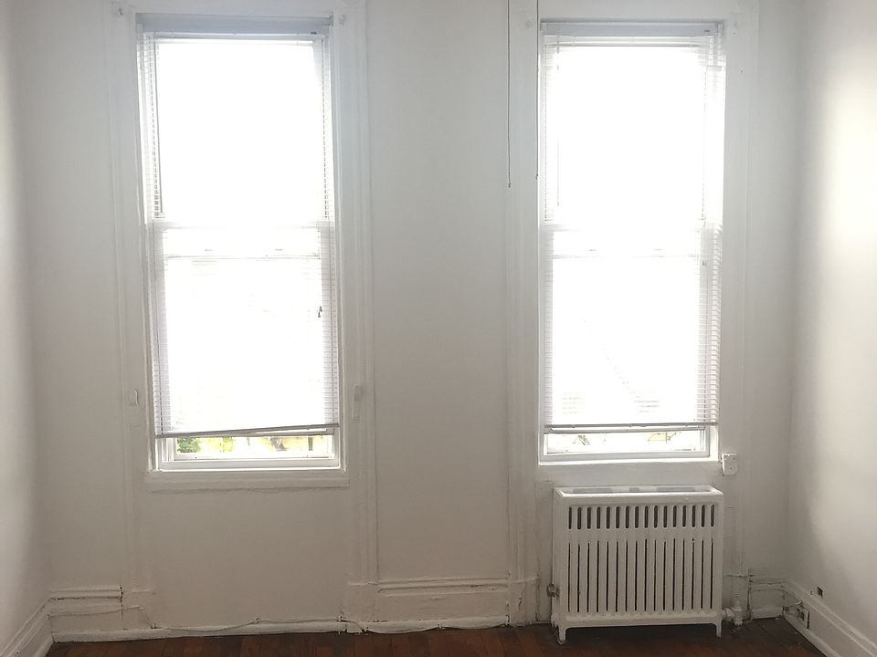 1st image of 203 N Henry St #3