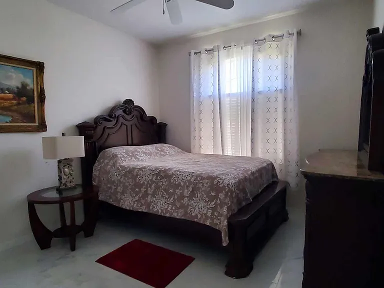 2323 Pan American Blvd — Photo 21
