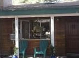 31065 Mountain Oak Dr, Running Springs, CA 92382