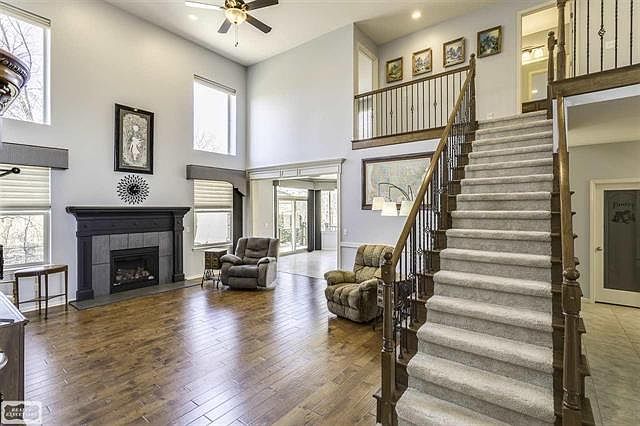 2nd image of 51261 Caroline Dr