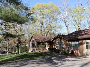 2900 S Brown Ave, Terre Haute, IN 47802