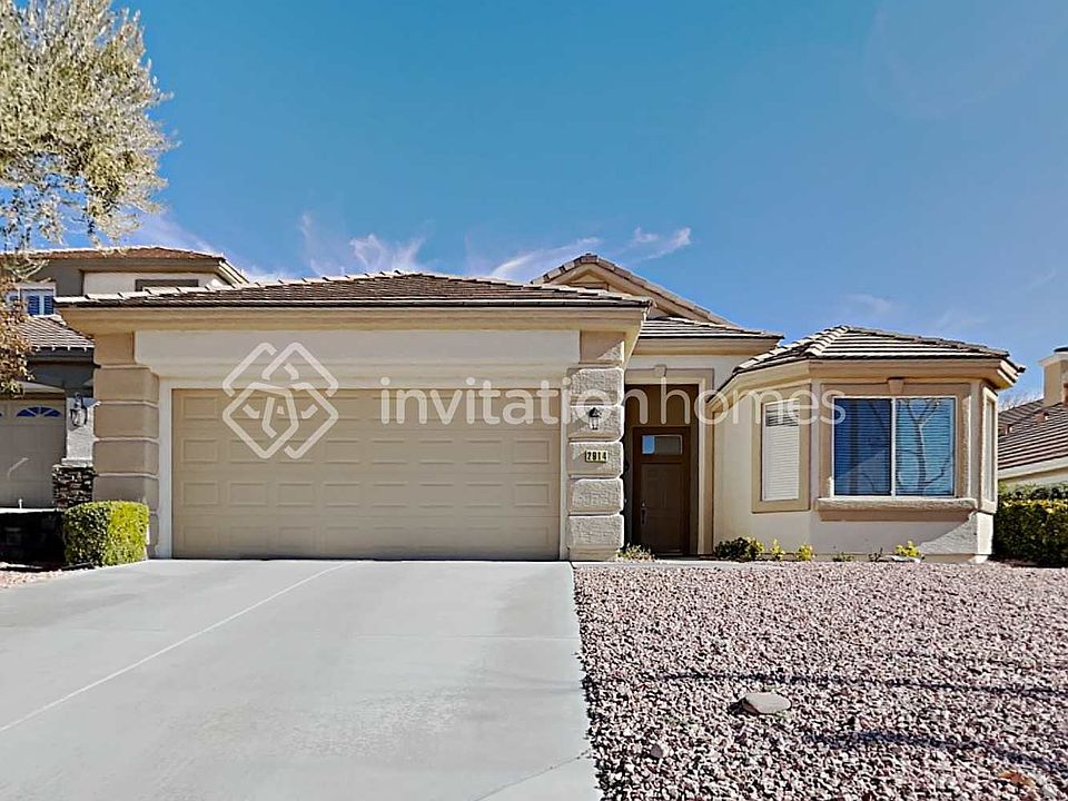 1st image of 2914 Branch Creek Ct