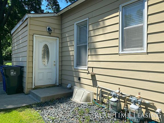 2nd image of 1870 Minnehaha Ave E #2