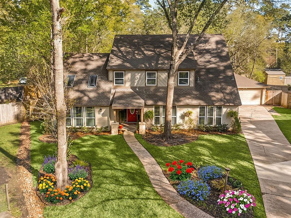 1st image of 8207 Colonial Oaks Ln