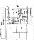 3rd image of 12 Boylston St
