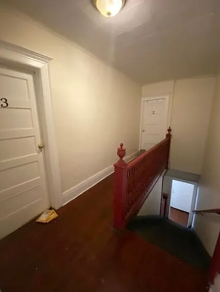 1533 East Genesee St - 2 — Photo 2