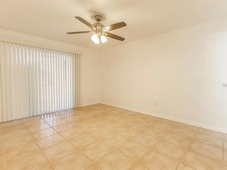 6800 Placida Rd #168 — Photo 15