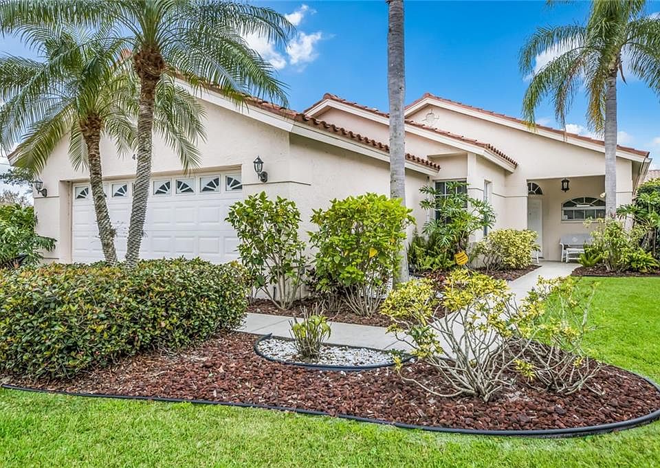 1st image of 4331 Marcott Cir