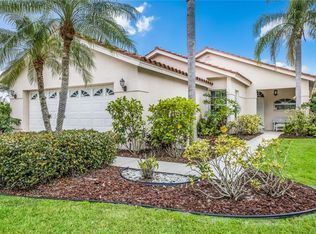 4331 Marcott Cir, Sarasota, FL 34233