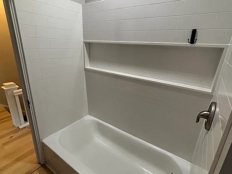 7227 Whipple St — Photo 31