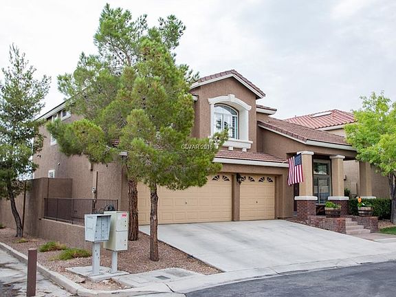 2nd image of 2412 Sunrise Meadows Dr